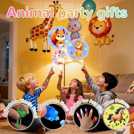 25040